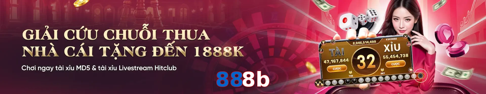 888b