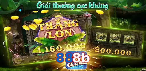 888b